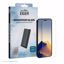 Picture of Eiger Eiger Mountain Glass 2.5D Screen Protector for Apple iPhone 14 Pro Max