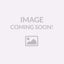Picture of Eiger Eiger Peak 500m for Samsung Tab A9 8.7 in Black