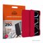 Picture of Eiger Eiger Storm 250m Stylus Case for iPad Pro 13 (2025) / (2024) in Red