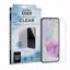 Picture of Eiger Eiger Mountain Glass CLEAR Screen Protector GRS for Samsung A36 / A56 / S24 FE